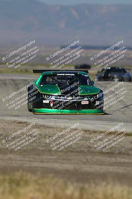 media/Apr-05-2025-Nasa (Sat) [[13e0bdd9c7]]/Time Trial/Session 2 (Grapevine)/